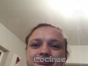 Cocines