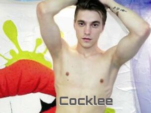 Cocklee