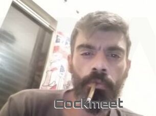 Cockmeet