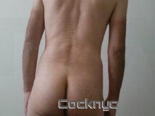 Cocknyc