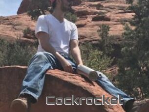 Cockrocket
