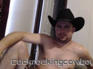 Cockrockingcowboy