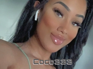 Coco333
