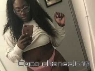 Coco_chaneal610