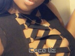 Coco_liz