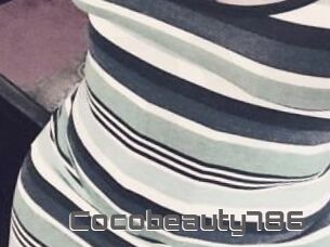 Cocobeauty786
