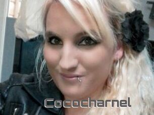 Cococharnel