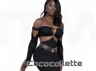 Cococollette