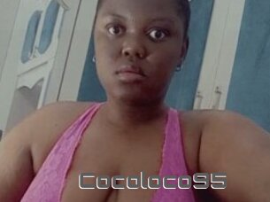 Cocoloco95