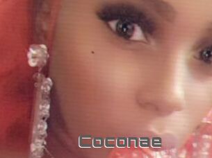 Coconae