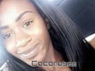 Cocorosee