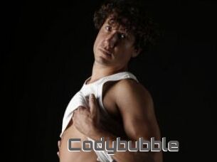 Codybubble