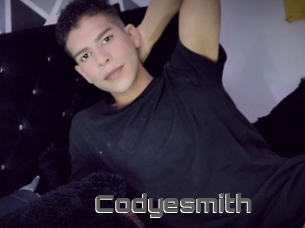 Codyesmith