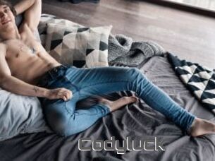 Codyluck