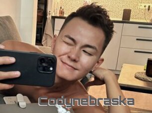 Codynebraska