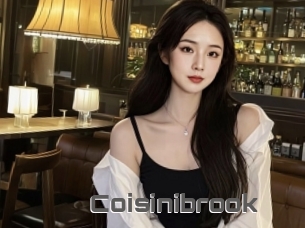 Coisinibrook