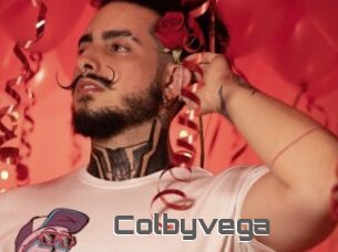 Colbyvega