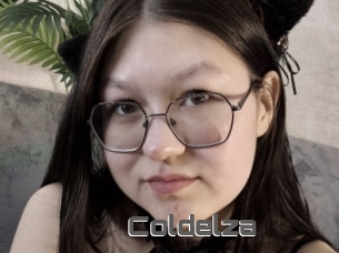 Coldelza