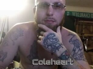 Coleheart