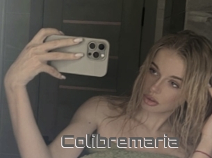 Colibremaria