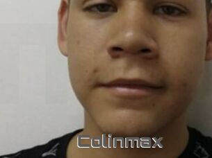 Colinmax