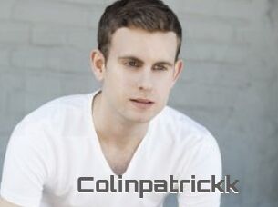 Colinpatrickk
