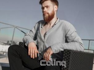 Colinq