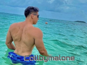 Collbymalone