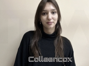 Colleencox