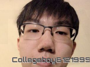 Collegeboy6121999