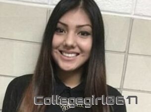 Collegegirl0617
