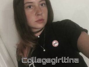 Collegegirltina