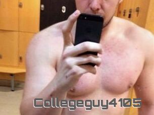 Collegeguy4105