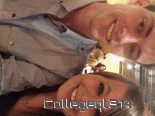 Collegeqt314