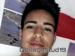 Collegestud19