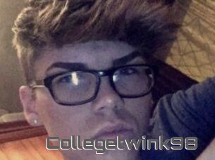Collegetwink98