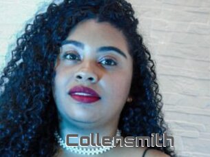 Collensmith