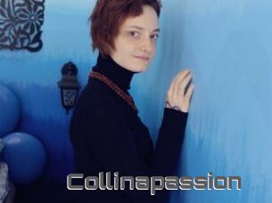 Collinapassion