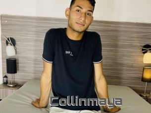 Collinmaya