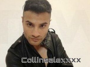 Collinsalexxxx
