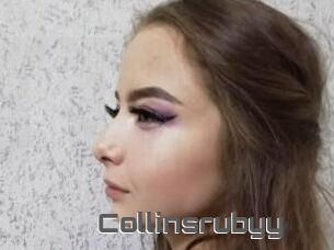 Collinsrubyy