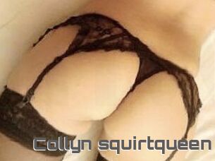 Collyn_squirtqueen