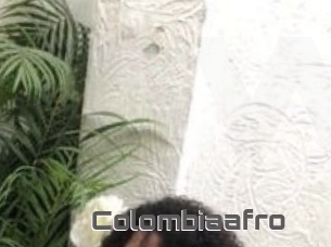 Colombiaafro