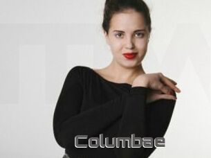 Columbae