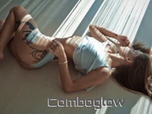 Comboglow