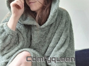 Comfyqueen