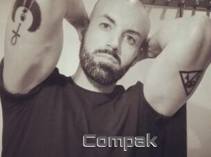 Compak