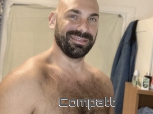 Compatt