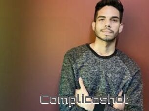 Compliceshot