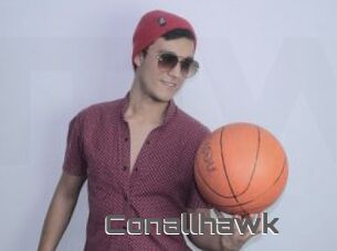 Conallhawk